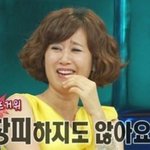 [EXO] 케줌들 레이 타오 다음 타자라며 <b>의심</b>된다고