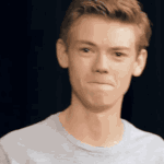 [뉴트] <b>세나</b> 드라마에서 정훈지보다 김수명이 더 잘어울림