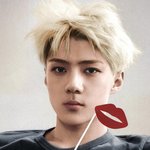 [EXO] 싸우지마세<b>용가리</b>