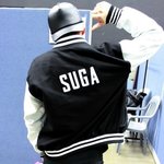 [방탄소년단] 난가끔