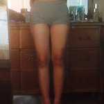 [조언부탁] 다리살빼기 조언좀..