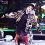 [EXO] 솔찌키 나는 슈밍이가 <b>유치장</b>들어갈짓만