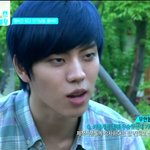 [인피니트] 하늘에 닿은듯한 기분