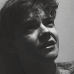 [뉴트] 근데 루6한은 몸소 <b>실천</b>해서 보여줌 