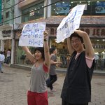 [<b>청소년</b>의성] 제가6학년인데 겨털이나욬ㅋㅋㅠㅠㅠ
