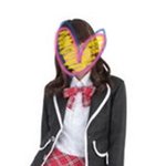 [19] 이 교복 예쁘지않나요?ㅠㅠ