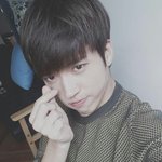 [인피니트] 너네 의견을 따라