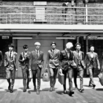 [EXO] <b>중독</b>쇼케영상보고왔는데