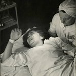 [청소년의성] (약19)<b>출산장면</b>을 보고나서