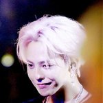 [빅뱅] 덕질은 마이<b>웨이</b> 홍홍