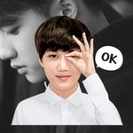 [EXO] 야이거스포아니냐?