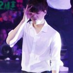 [EXO] 늦덕이라그러는데
