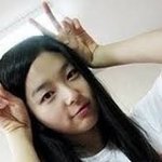 [EXO] 야그보다 너네 잘새겨들어라