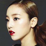 [EXO] 여<b>돌중</b>에제일 이쁨