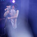 [EXO] ㄹㅎ생각할수록열받음