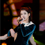 [아이유] 아이유는 진짜 <b>이</b> 머리가 제일 <b>잘</b> 어울리는듯