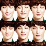 [EXO] 얘들아 엑소단체사진(루,우둘기,혐없음)