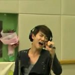 [EXO] 퇴용이<b>참기름</b>냄시남