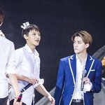 [EXO] 오세훈 낫<b>닝겐</b> 개이득