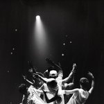 [EXO] 인간적으로 인신공격이나