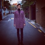 [EXO] 근데 타오 어제올린 <b>사진</b><b>말</b>이야 인스타ㅋㅋ