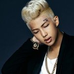 [방탄소년단] 멘탈 <b>갑</b>