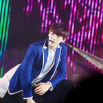 [뉴트] <b>준수</b>샤어디감 ㅠㅠㅠ