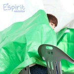 [인피니트] 성규 왜 이때 초록<b>비니</b>루 덮어쓰고 있는거야?