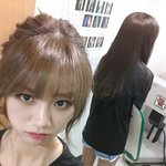 [뉴트] <b>저도</b> 왕온니랑 롤 못하겟움
