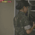 [뉴트] 요정이 <b>격주</b> 일요일 10시 가능??