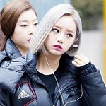 [뉴트] 오세훈 닮은 <b>남자</b> <b>이름</b> 알랴줌ㅇㅇ