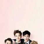 [EXO] 내가시발ㅋㅋㅋㅋㅌㅌㅌㅌㅌㅋㅋㅋㅋㅋㅋㅋㅋㅋㅋ