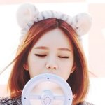 [뉴트] 우리교회에 카이닮은 애새끼는 없냐?