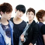 [EXO] 일단 레이<b>포함</b>한 엠들