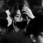 [뉴트] 왜 우리학교엔 오세훈 닮은 애가 없냐