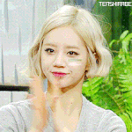 [뉴트] ㅁㅊ 혜리 부모님 <b>오심</b>..^^