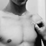 [뉴트] 뉴트 한국 왔으면 좋겠다