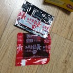 [꼭봐주세요] <b>불닭</b>볽음면도..위생이