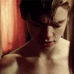 [뉴트] 왕온니 타<b>뷸라</b> 어려워서 못함 