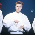 [EXO] 난 <b>평생</b> 오세훈최애