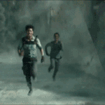 [뉴트] 타<b>뷸라</b> 할 사람 들어오셈ㅠ.ㅠ