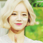 [뉴트] 요정아 방 <b>만듬</b>?