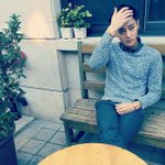 [EXO] 난 <b>노래</b>취향이이상한가봐