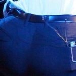 [EXO] 데후니 옹동이;