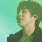 [시우민] 민석이가 <b>한말</b> (영원이란?)