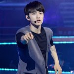 [도경수] 경수가 좋아하는 사람....