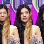 [조이] <b>음중엔딩</b> 모찌모찌 수영이