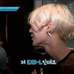 [EXO] 가장사이좋은<b>샤월</b>과엑소엘은