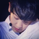 [EXO] @아송페가는애들아 필독@