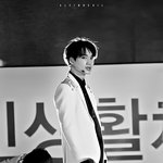 [EXO] 종인아 나랑 치킨먹자